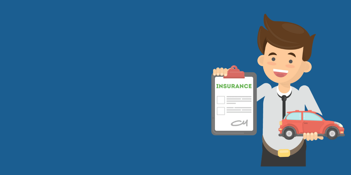 Top SR22 Insurance Brands