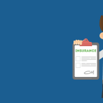 Top SR22 Insurance Brands