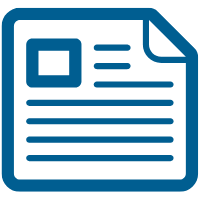 Instant SR22 Insurance Quotes