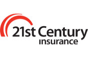 21st Century SR22 Insurance Now