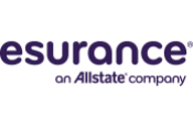 Esurance SR22 Insurance Now