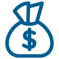 Huge Savings on SR22 Insurance