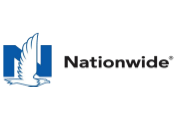 Nationwide SR22 Insurance