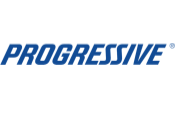 Progressive SR22 Insurance