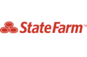 State Farm SR22 Insurance