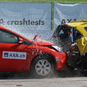 2019 Best SR22 Car Insurance