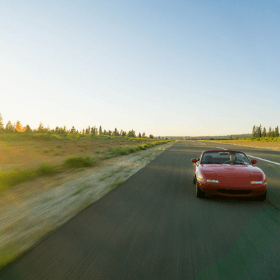 Top SR22 Insurance Companies